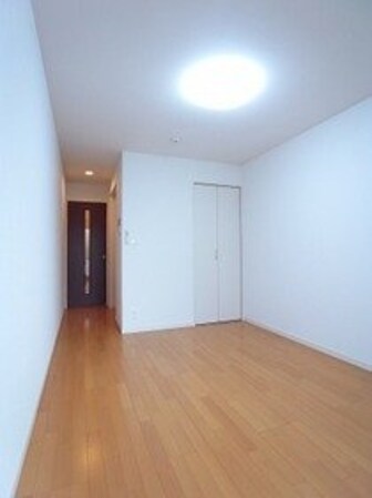 リブリ・M&Iの物件内観写真